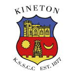 Kineton Cricket Club Logo