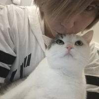 Senpai