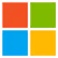 Product logo