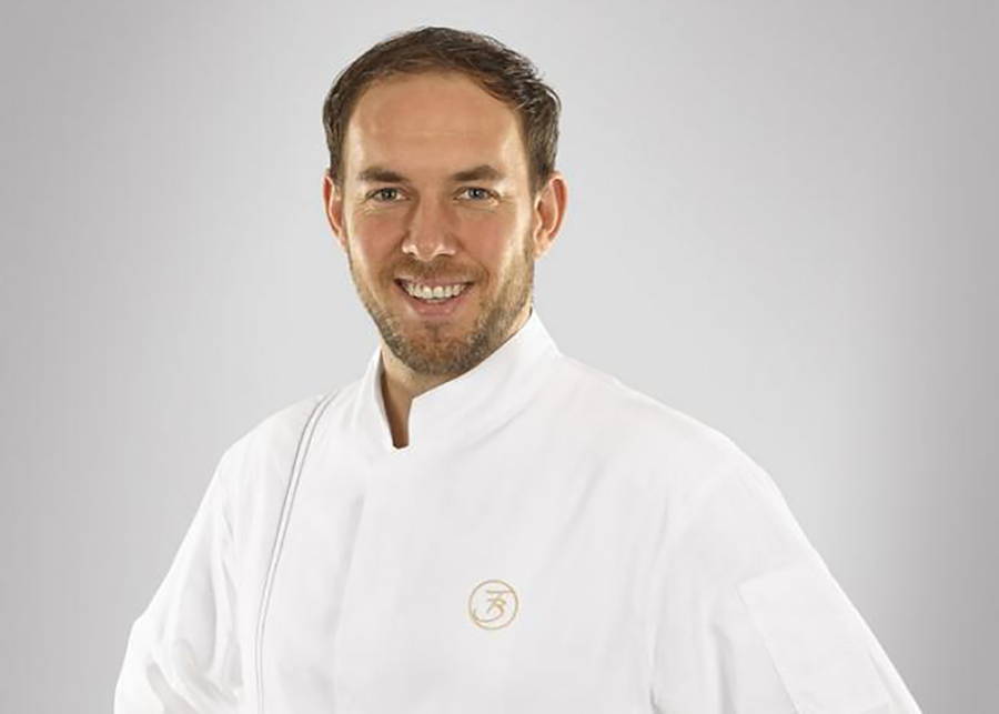 Franz Berlin