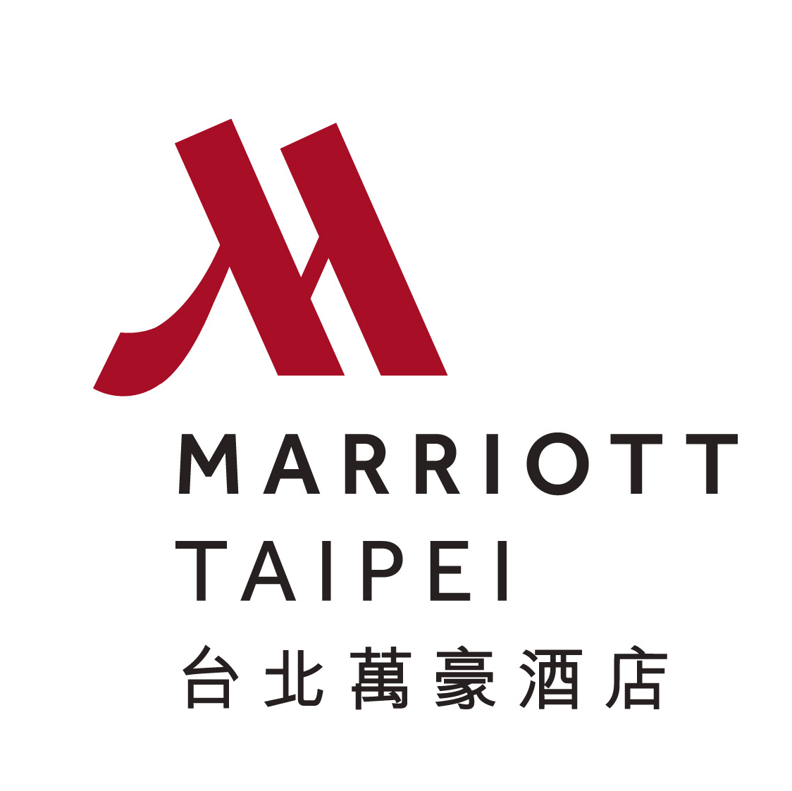 Taipei Marriott Hotel 台北萬豪酒店 Landing Page - 官方線上購物