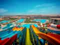 Hawaii Paradise Aqua Park Resort - Bild 6