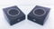 Elac Debut A4 Add-On Dolby Atmos Speakers Dark Grey Pai... 2
