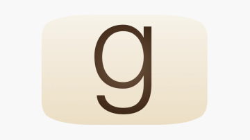Main Content Image