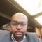 Remote Web API 2 expert - Leonard G.