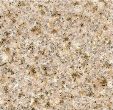 OPTIONAL VANTITEASE LAVATORY COUNTERTP-WHEAT COL89 OPTIONAL VANTITEASE LAVATORY COUNTERTP-WHEAT COL89