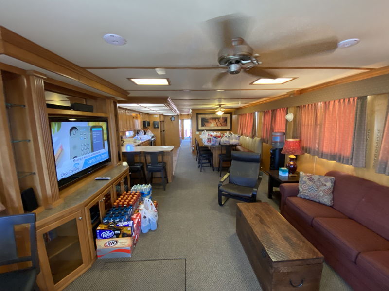 Boat Image 15