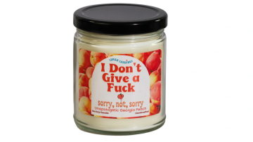 Main Content Image