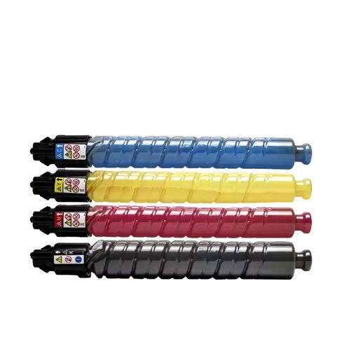 FULUXIANG Copier Toner Cartridge