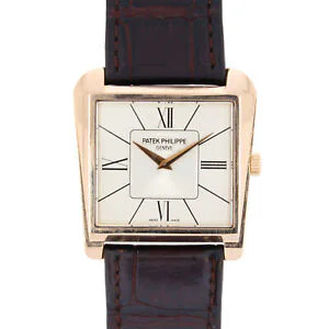 Patek Philippe Gondolo