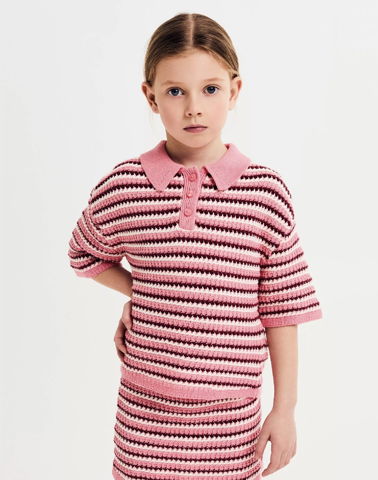 Yuna De Laet Ongenaert