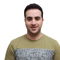 Mahmoud N., Search api freelance developer