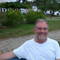 Franklin S B Oliveira