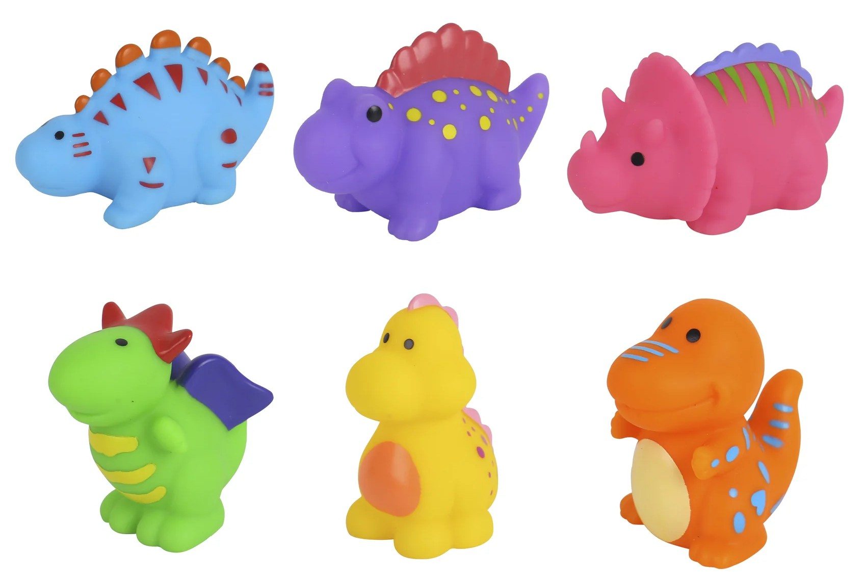 Srackingblocks2_1024x1024@2x1