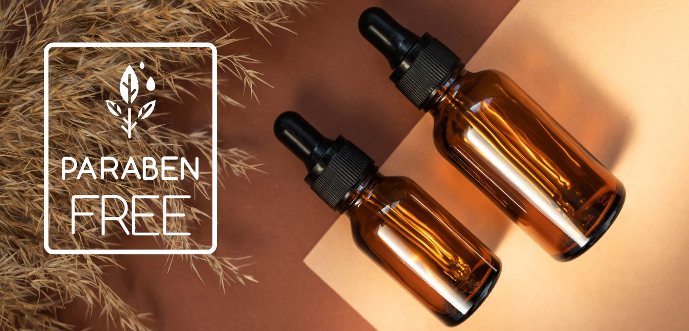 Do Harmful Chemicals in Hair Products Hurt the Environment?