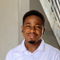 Remote User engagement analysis architect - Iwuoha W.
