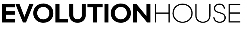 Evolution House