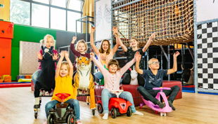 sch fotoschooting sommerrodelbahn duellarena maethner seo