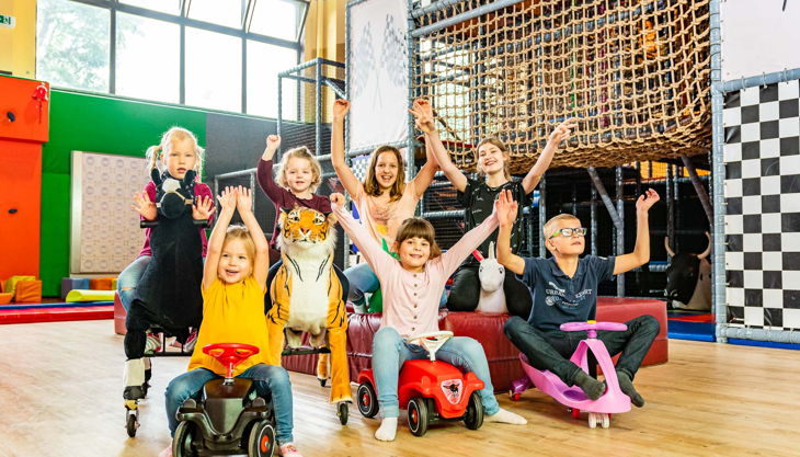 sch fotoschooting sommerrodelbahn duellarena maethner seo