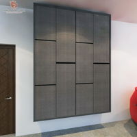 perfect-match-interior-design-minimalistic-modern-malaysia-selangor-foyer-3d-drawing