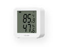 X3 smart temperature and humidity sensor from YoLink.