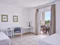 Sandy Beach Resort - Bild 26