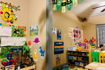 Valencia Early Learning Child Care Wonderschool