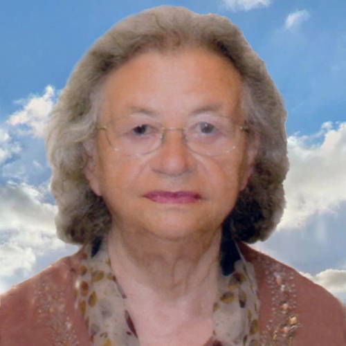 Teresa Falanga