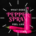effects-of-pepper-spray-what-it-feels-like effects-of-pepper-spray-what-it-feels-like