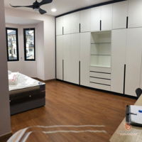 y-l-concept-studio-modern-malaysia-selangor-bedroom-interior-design
