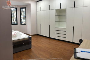 y-l-concept-studio-modern-malaysia-selangor-bedroom-interior-design