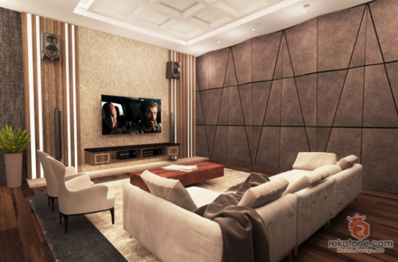 luxury-interior-design