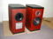 Tyler Acoustics Weekend used speaker sale! 5