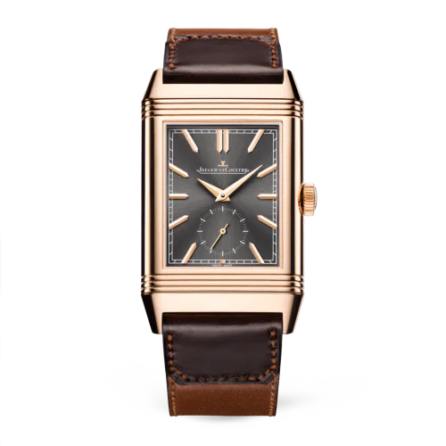 Reverso