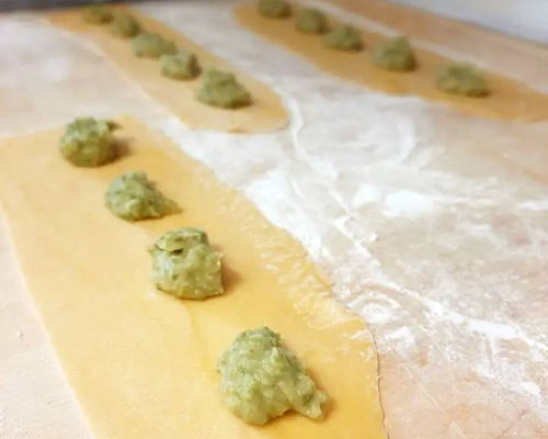 Cooking classes Assisi: Hands-on cooking class for small groups in the countryside