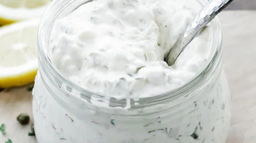 Main Content Image