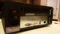 ANTIPODES DS MUSIC SERVER LINEAR psup  EXCELLENT DEAL ! 2