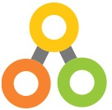 Advertising Analytics LLC logo on InHerSight