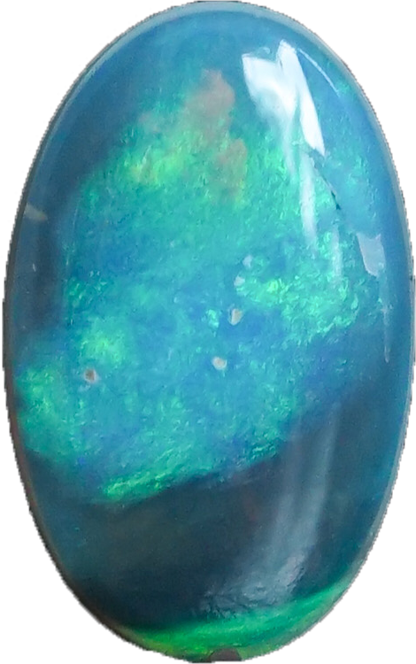 Opal is libra zodiac gemstone