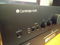 Cambridge Audio 640a Integrated Amplifier w/remote 2