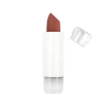 Rouge à lèvres Classic 467 Nude hâlé - 3,5 g