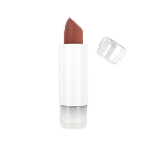 Rouge à lèvres Classic 467 Nude hâlé - 3,5 g