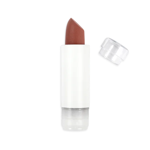 Rouge à lèvres Classic 467 Nude hâlé - Recharge 3,5 g