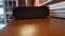 Audio Physic Celsius Center Channel Speaker in good con... 2