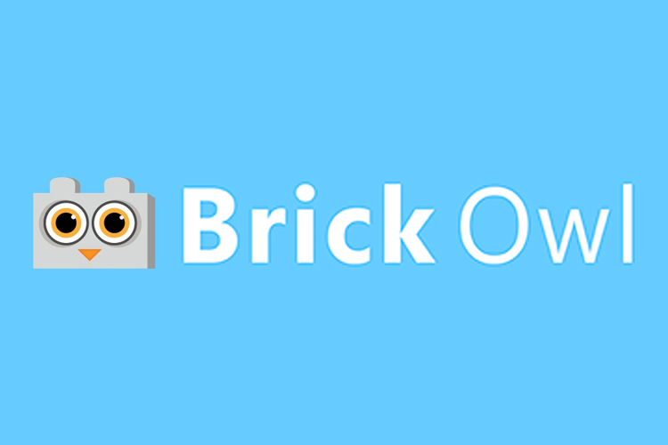 brick owl logo