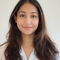 Remote DB2 SQL expert - Kalpana T.
