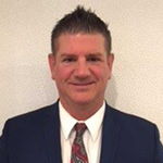 Simon Jencius, MS, LCPC