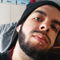 Remote DataTables architect - Sergio B.