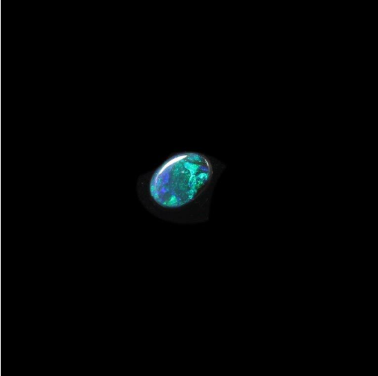 Black Opal Unset 0044 - Image 4