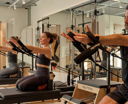 UNA Pilates